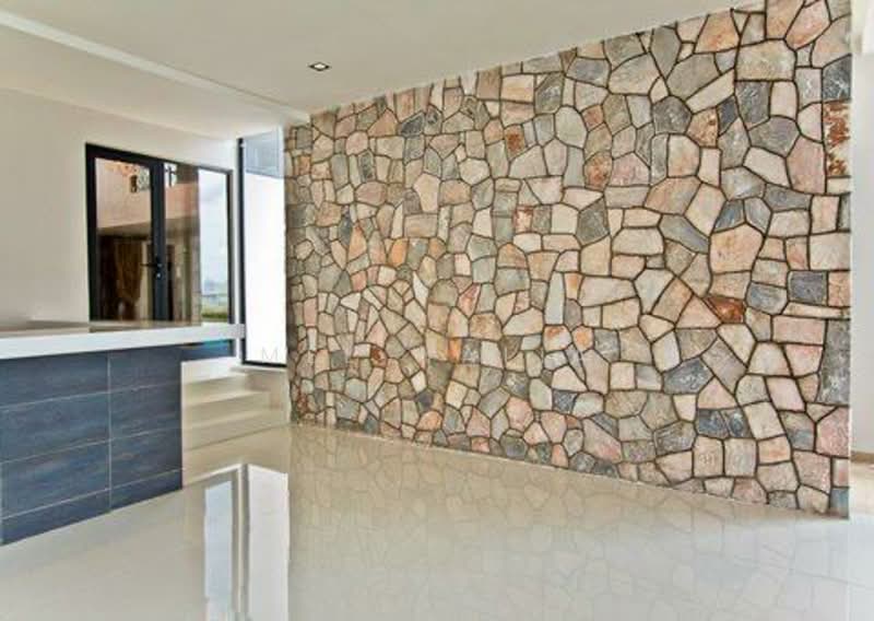 Bungalow for Sale in Taman Hillview (Ulu Kelang) - Mel Walia - Interior - PropertyGuru.com.my