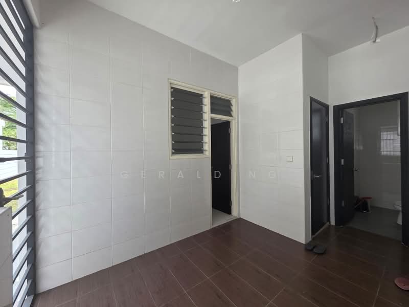 Semi-Detached House for Sale in Bukit Indah (Iskandar Puteri (Nusajaya)) - Gerald Ng - Interior - PropertyGuru.com.my