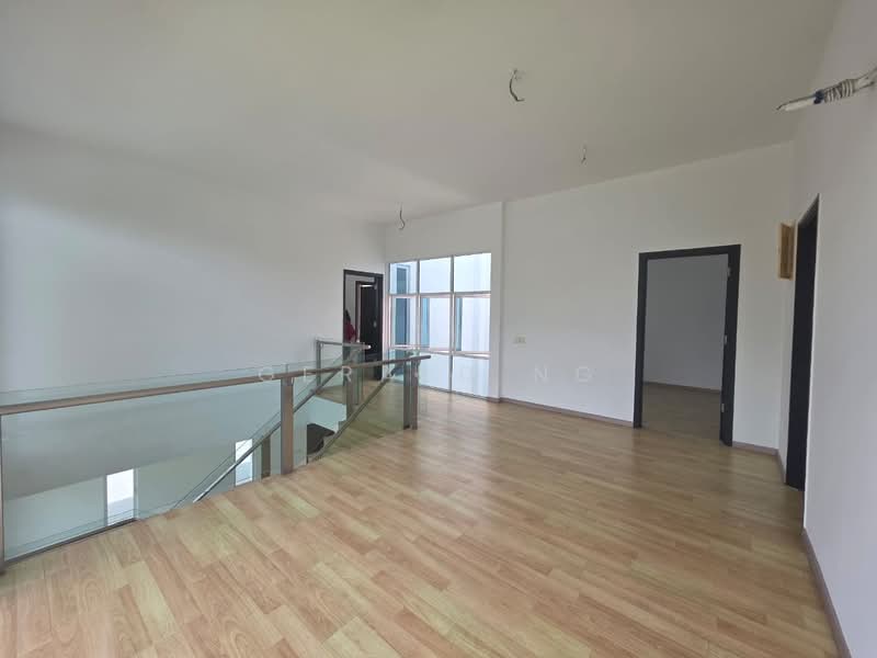 Semi-Detached House for Sale in Bukit Indah (Iskandar Puteri (Nusajaya)) - Gerald Ng - PropertyGuru.com.my