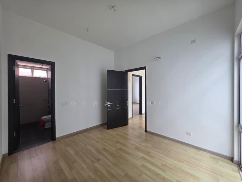 Semi-Detached House for Sale in Bukit Indah (Iskandar Puteri (Nusajaya)) - Gerald Ng - PropertyGuru.com.my