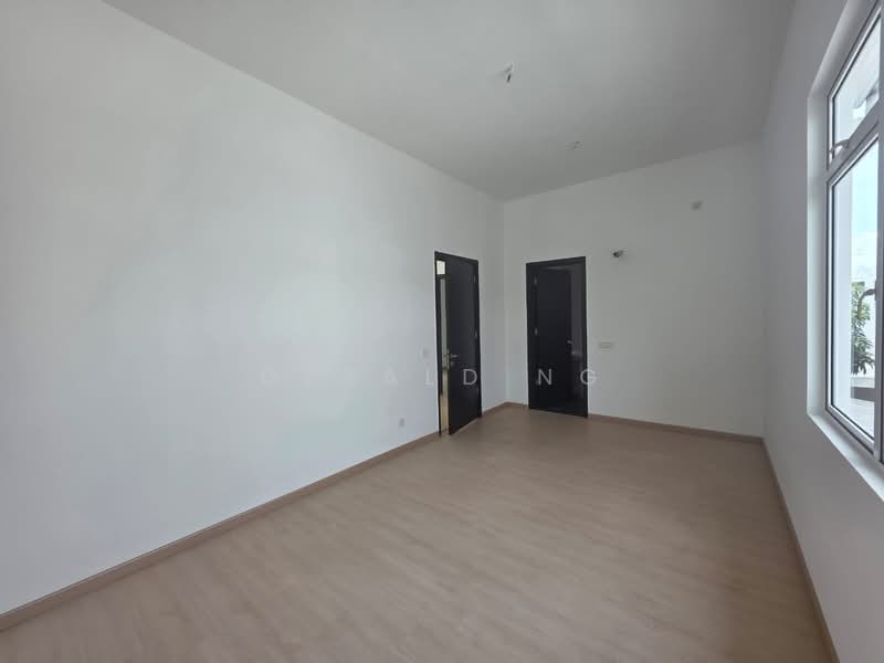 Semi-Detached House for Sale in Bukit Indah (Iskandar Puteri (Nusajaya)) - Gerald Ng - PropertyGuru.com.my