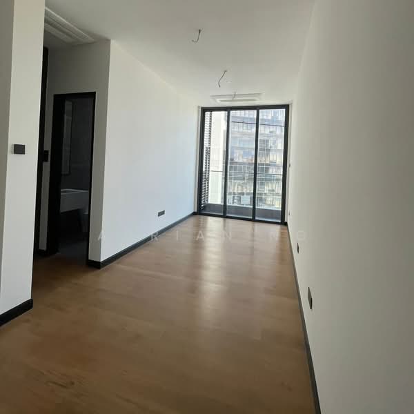 Servis Apartment untuk Dijual di Skylon Residences - Adrian Ng - Interior - PropertyGuru.com.my