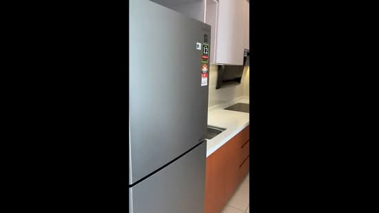 The Maple Residences - 4