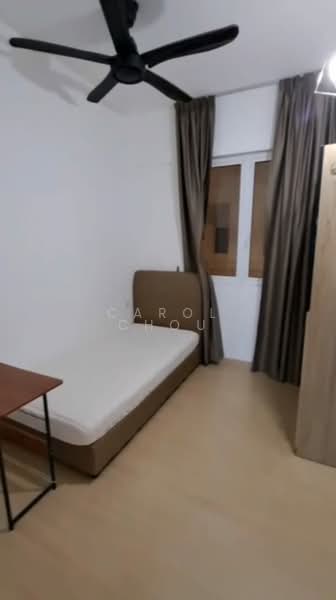 Service Residence for Rent at RYAN & MIHO - Carol Chou - PropertyGuru.com.my