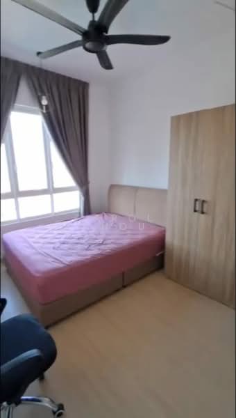 Service Residence for Rent at RYAN & MIHO - Carol Chou - PropertyGuru.com.my