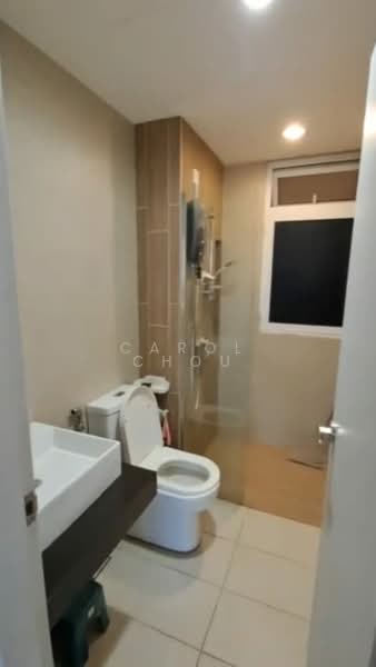 Service Residence for Rent at RYAN & MIHO - Carol Chou - PropertyGuru.com.my