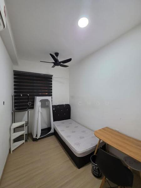 Kediaman Servis untuk Disewa di RYAN & MIHO - Carol Chou - PropertyGuru.com.my