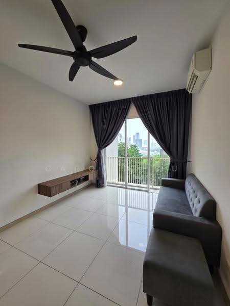 Kediaman Servis untuk Disewa di RYAN & MIHO - Carol Chou - PropertyGuru.com.my