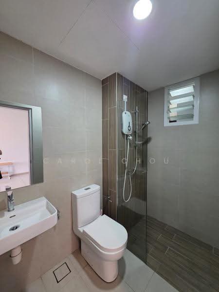 Kediaman Servis untuk Disewa di RYAN & MIHO - Carol Chou - PropertyGuru.com.my