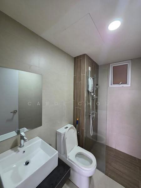Kediaman Servis untuk Disewa di RYAN & MIHO - Carol Chou - PropertyGuru.com.my