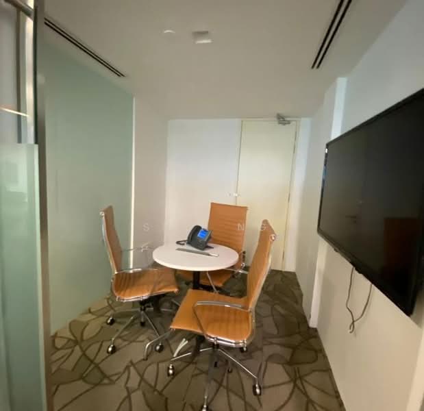 Office for Rent in Petaling Jaya (Selangor) - Sean Ng - Interior - PropertyGuru.com.my