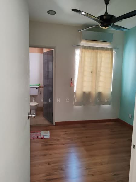 2-storey Terraced House for Rent in Klang (Selangor) - Terence Lee - Bathroom - PropertyGuru.com.my
