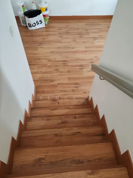 2-storey Terraced House for Rent in Klang (Selangor) - Terence Lee - PropertyGuru.com.my