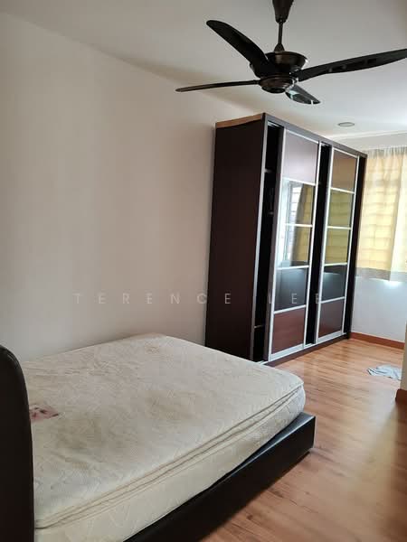 2-storey Terraced House for Rent in Klang (Selangor) - Terence Lee - PropertyGuru.com.my