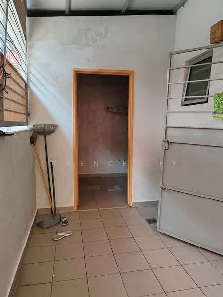 2-storey Terraced House for Rent in Klang (Selangor) - Terence Lee - PropertyGuru.com.my