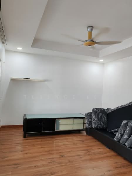2-storey Terraced House for Rent in Klang (Selangor) - Terence Lee - PropertyGuru.com.my