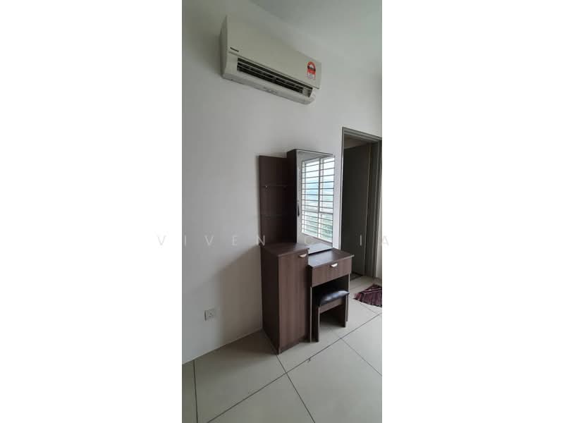 Condominium for Sale at Imperial Residence - Viven Chia - Interior - PropertyGuru.com.my