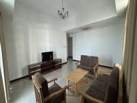 For Rent - Bay Resort Condominium