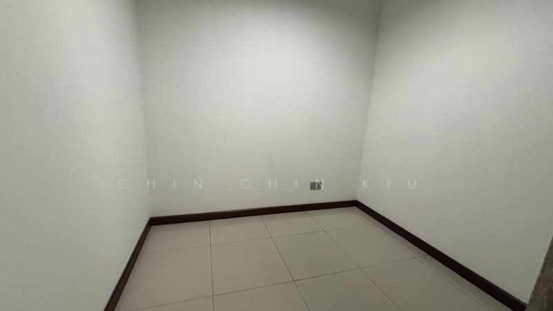 Kondominium untuk Disewa di Bay Resort Condominium - Chin Chin Kiu - Interior - PropertyGuru.com.my