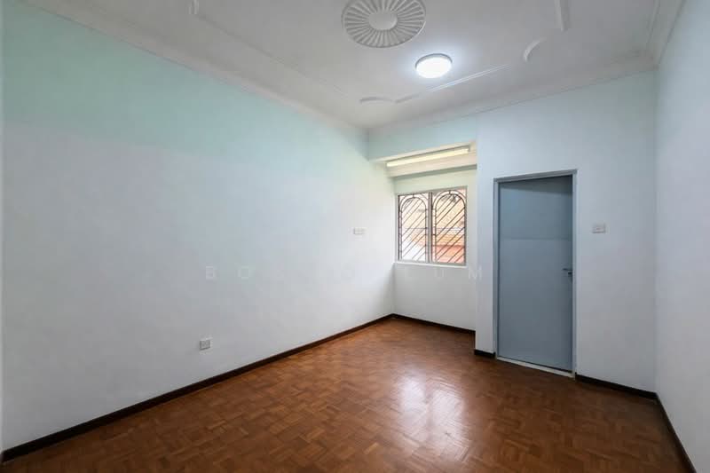 Rumah Teres 2 Tingkat untuk Dijual di Taman Universiti Indah (Seri Kembangan) - Bosco Lum - Interior - PropertyGuru.com.my