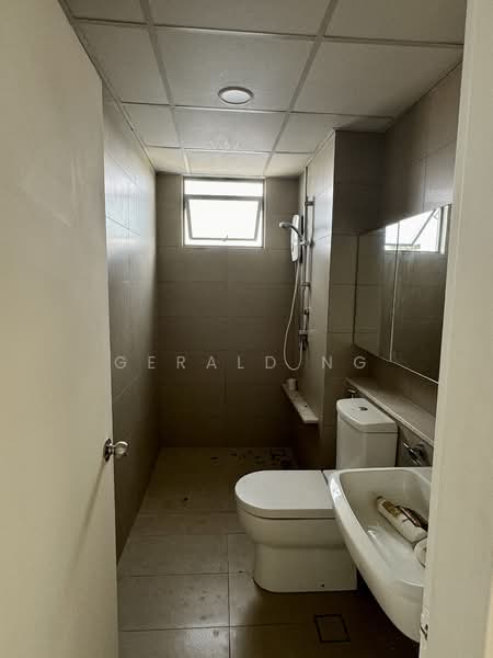 Service Residence for Sale at Senibong Cove - The WaterEdge Residences - Gerald Ng - PropertyGuru.com.my