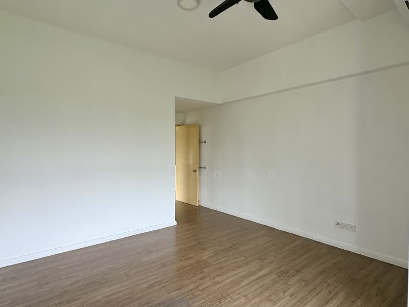 Service Residence for Sale at Senibong Cove - The WaterEdge Residences - Gerald Ng - PropertyGuru.com.my