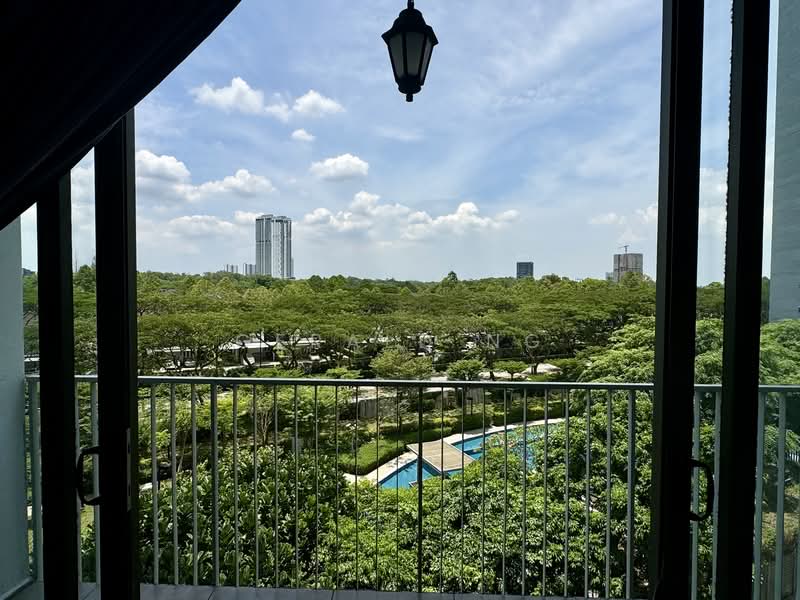 Service Residence for Sale at Senibong Cove - The WaterEdge Residences - Gerald Ng - PropertyGuru.com.my