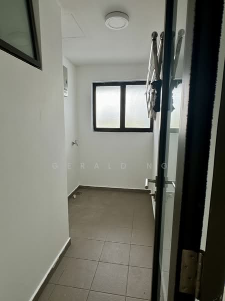 Service Residence for Sale at Senibong Cove - The WaterEdge Residences - Gerald Ng - Interior - PropertyGuru.com.my