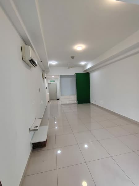 Condominium for Rent at Vivo Residential Suites - Jayden Ho - Interior - PropertyGuru.com.my