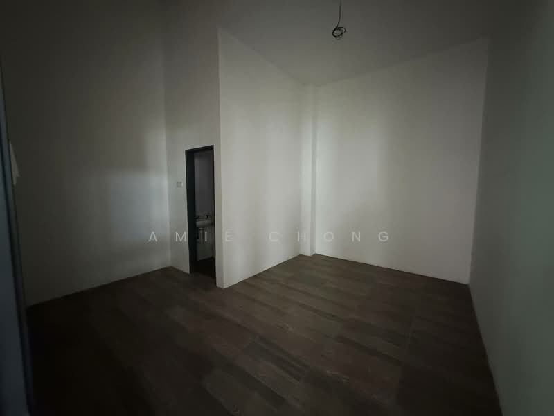 Rumah Berkembar untuk Dijual di Taman Lapangan Harmoni (Ipoh) - Amie Chong - PropertyGuru.com.my