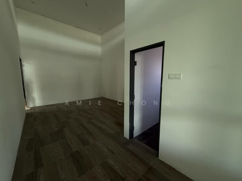 Rumah Berkembar untuk Dijual di Taman Lapangan Harmoni (Ipoh) - Amie Chong - PropertyGuru.com.my