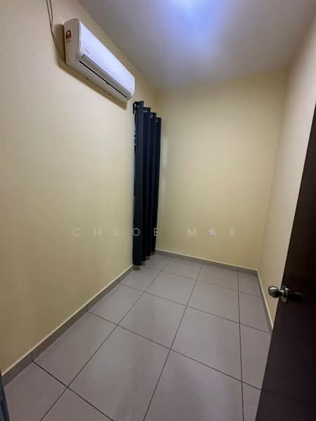 Kondominium untuk Disewa di KSL Residence 2 @ Kangkar Tebrau - Chloe Mak - PropertyGuru.com.my