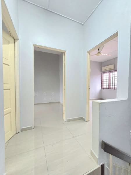 2-storey Terraced House for Sale in Ampang Jaya (Ampang) - Masnizah Arifin - Interior - PropertyGuru.com.my