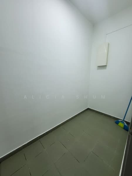 Servis Apartment untuk Disewa di Seasons Amara Larkin - Alicia Shum - Interior - PropertyGuru.com.my