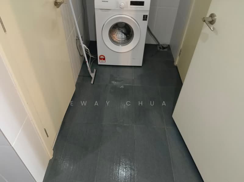 Apartment for Rent at Impiana - Eway Chua - Interior - PropertyGuru.com.my