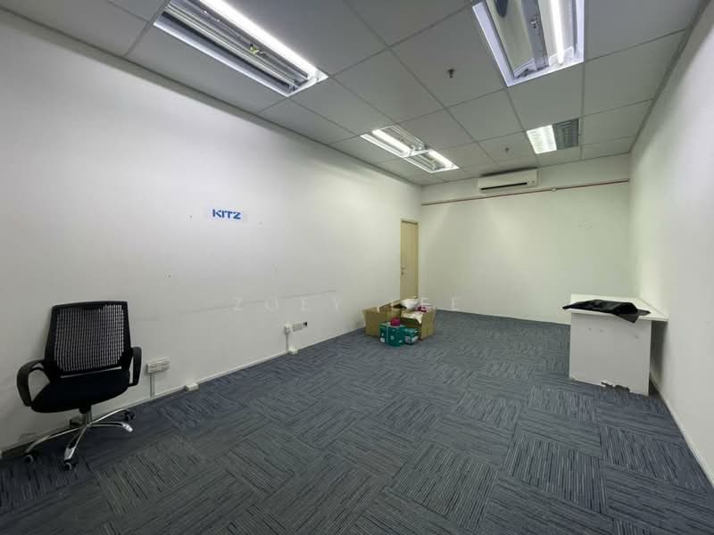 Factory for Rent in Iskandar Puteri (Nusajaya) (Johor) - Zoey Lee - PropertyGuru.com.my