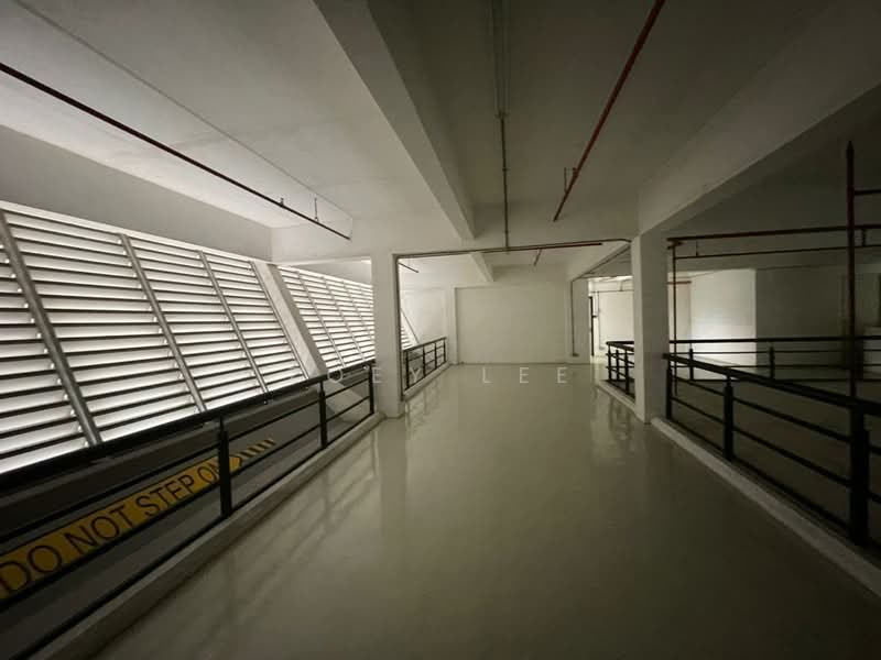 Factory for Rent in Iskandar Puteri (Nusajaya) (Johor) - Zoey Lee - PropertyGuru.com.my