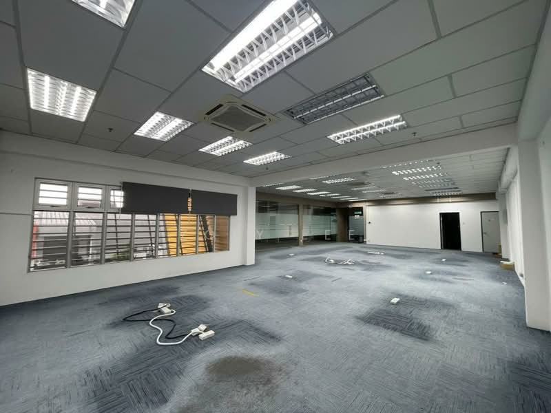 Factory for Rent in Iskandar Puteri (Nusajaya) (Johor) - Zoey Lee - PropertyGuru.com.my