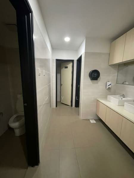 Factory for Rent in Iskandar Puteri (Nusajaya) (Johor) - Zoey Lee - PropertyGuru.com.my