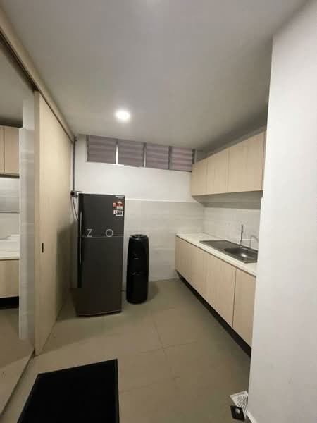 Factory for Rent in Iskandar Puteri (Nusajaya) (Johor) - Zoey Lee - PropertyGuru.com.my