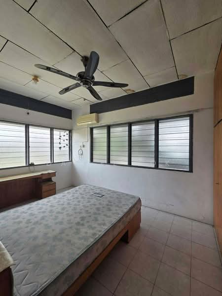 Bungalow for Sale in Taman Palm Grove (Klang) - Daniel Kok - Bedroom - PropertyGuru.com.my