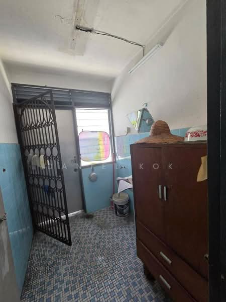 Bungalow for Sale in Taman Palm Grove (Klang) - Daniel Kok - Interior - PropertyGuru.com.my