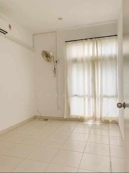 Rumah Kluster untuk Dijual di Taman Adda Heights (Tebrau) - Michael Yeo - Interior - PropertyGuru.com.my