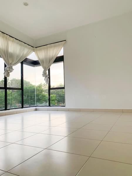 Rumah Kluster untuk Dijual di Taman Adda Heights (Tebrau) - Michael Yeo - Interior - PropertyGuru.com.my