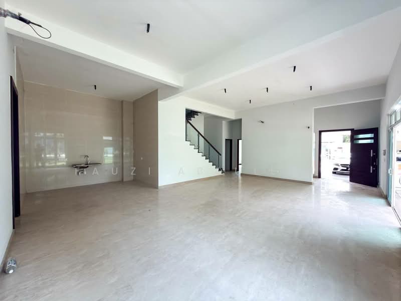 Bungalow for Sale in Ampang (Selangor) - Fauzi Abdullah - Interior - PropertyGuru.com.my
