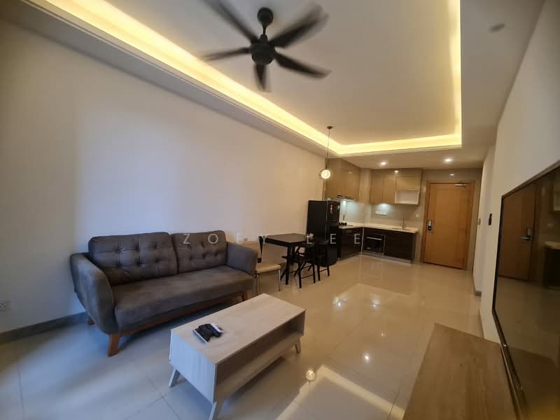 R&F Princess Cove Phase 1 - 5