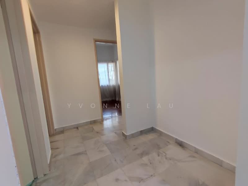 Kondominium untuk Dijual di Sunway Sutera Condominium - Yvonne Lau - Interior - PropertyGuru.com.my