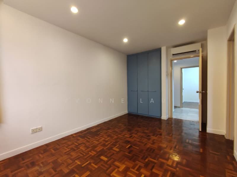 Kondominium untuk Dijual di Sunway Sutera Condominium - Yvonne Lau - Bedroom - PropertyGuru.com.my