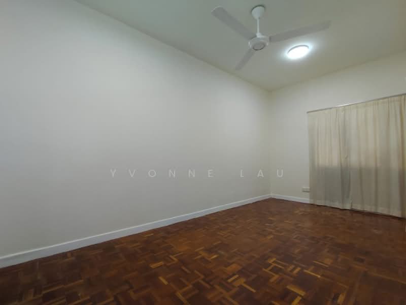 Kondominium untuk Dijual di Sunway Sutera Condominium - Yvonne Lau - Room - PropertyGuru.com.my