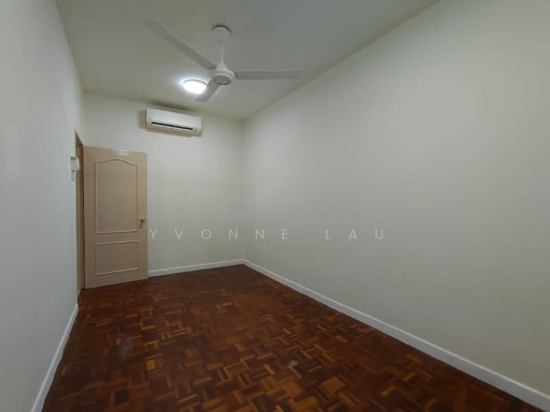 Kondominium untuk Dijual di Sunway Sutera Condominium - Yvonne Lau - Room - PropertyGuru.com.my